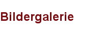 Bildergalerie