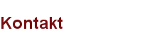 Kontakt